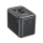 UNITEK Ładowarka podróżna EU/US/UK/AUS PD 65 W P1122ABK01 - 1455239 - zdjęcie 3